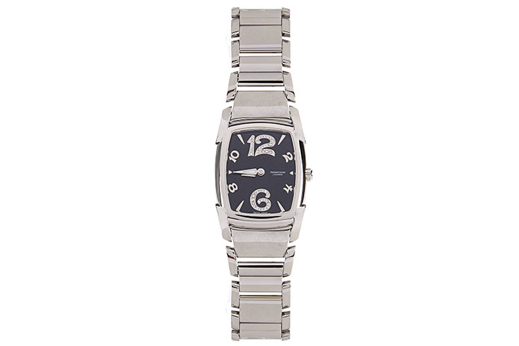 Parmigiani Fleurier(帕玛强尼) KAPLA PICCOLA系列女士石英腕表