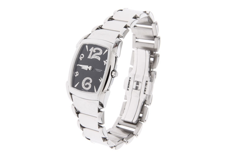 Parmigiani Fleurier(帕玛强尼) KAPLA PICCOLA系列女士石英腕表