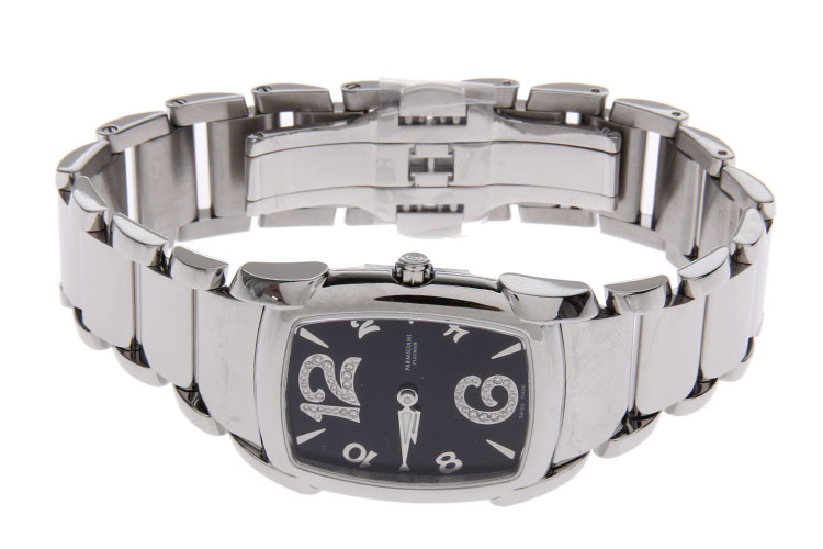Parmigiani Fleurier(帕玛强尼) KAPLA PICCOLA系列女士石英腕表