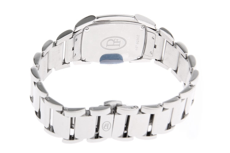 Parmigiani Fleurier(帕玛强尼) KAPLA PICCOLA系列女士石英腕表