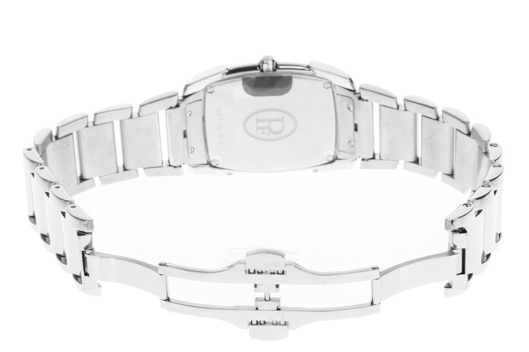 Parmigiani Fleurier(帕玛强尼) KAPLA PICCOLA系列女士石英腕表