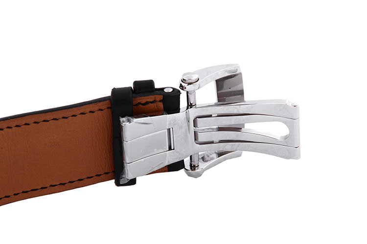 Parmigiani Fleurier(帕玛强尼) KALPAGRAPHE系列男士机械腕表