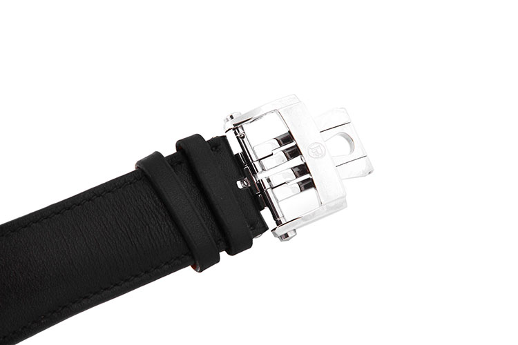 Parmigiani Fleurier(帕玛强尼) KALPAGRAPHE系列男士机械腕表