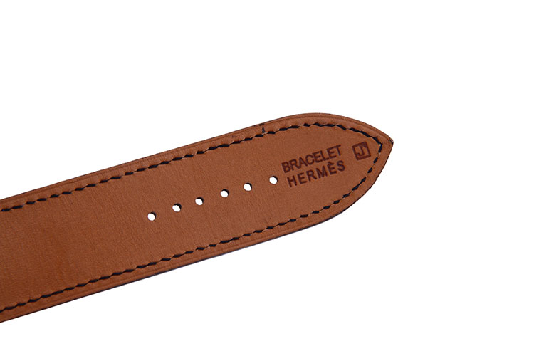 Parmigiani Fleurier(帕玛强尼) KALPAGRAPHE系列男士机械腕表