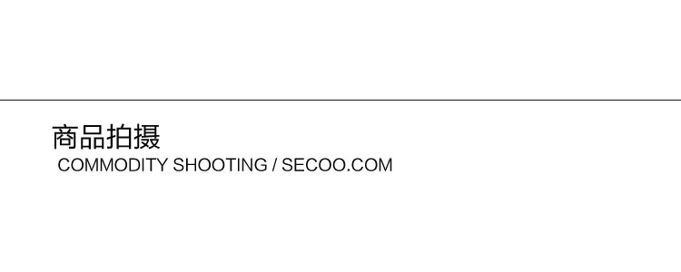 CHANEL/香奈儿 经典双C珍珠镶嵌耳钉 耳饰 A64766