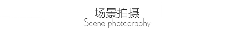 PANDORA/潘多拉 闪亮锆石天使之翼吊坠791750CZ