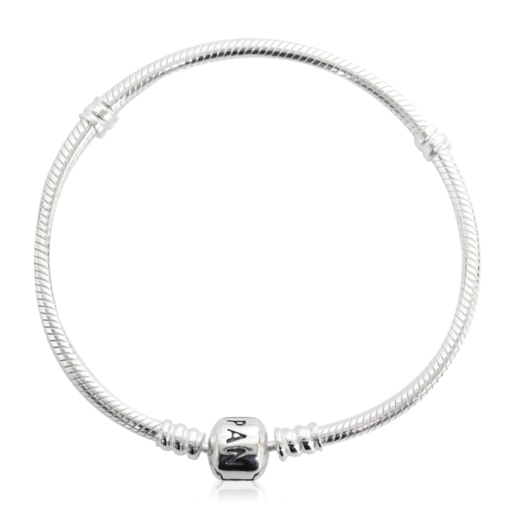 PANDORA/潘多拉基础链590702HV-16