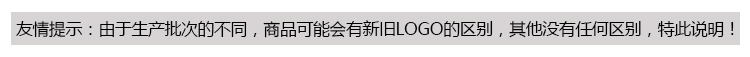 COACH/蔻驰 牛皮 男士均码针扣皮带腰带配饰 64824