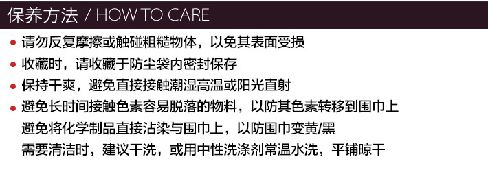 Louis Vuitton 路易·威登 女士Monogram长流苏围巾