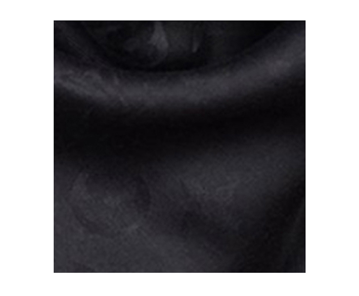 Louis Vuitton 路易·威登 女士Monogram披肩