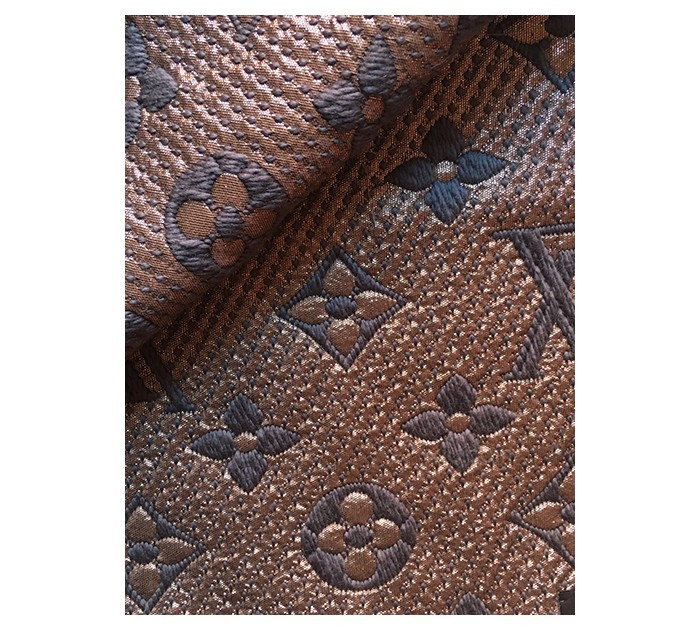 Louis Vuitton/路易威登 2017秋冬新款女士长流苏围巾M70467