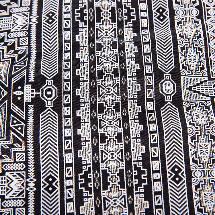 VERRI/VERRI 男士宫廷风时尚口袋巾