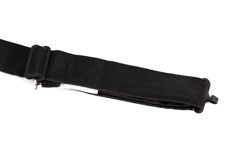 VERRI/VERRI 男士宫廷风时尚领结 尺寸:6.5×11.5cm