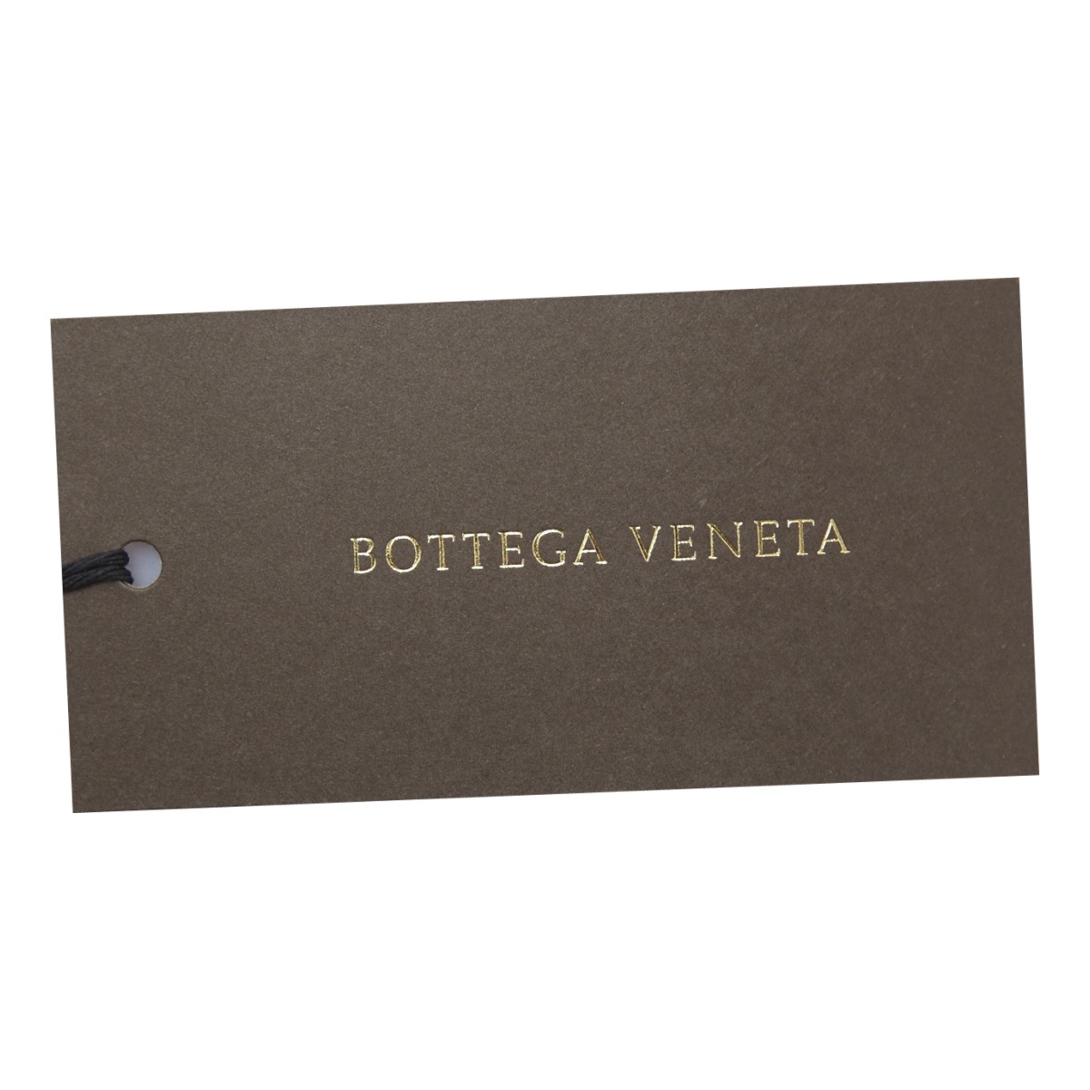 Bottega Veneta/葆蝶家 皮带	黑色牛皮男士皮带 274472 V0010	1000