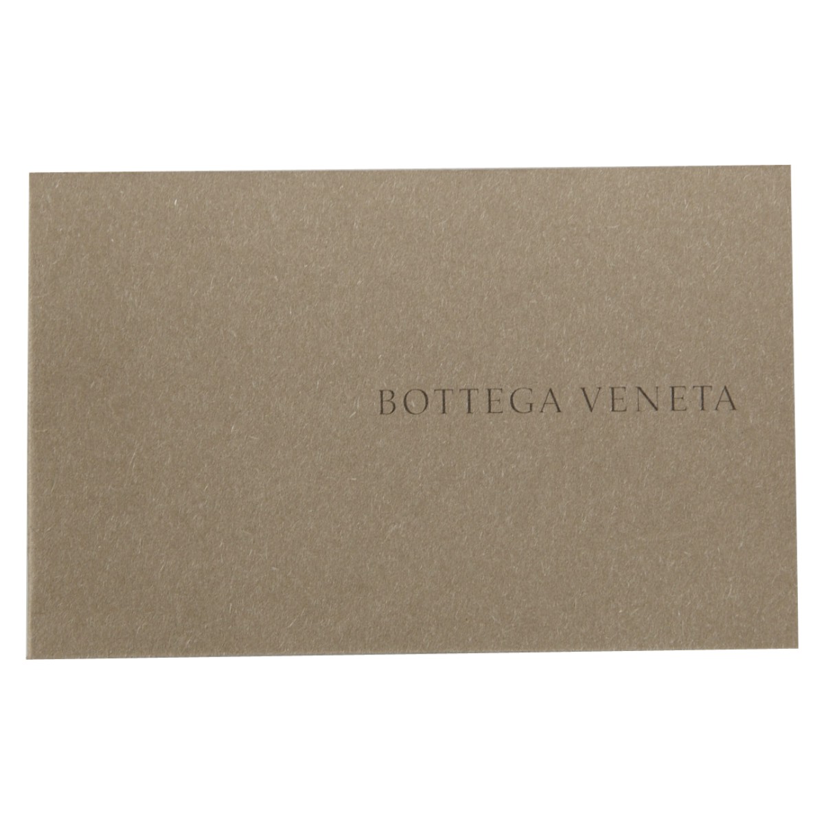 Bottega Veneta/葆蝶家 皮带	深蓝色牛皮男士皮带 173784 V4650	4013