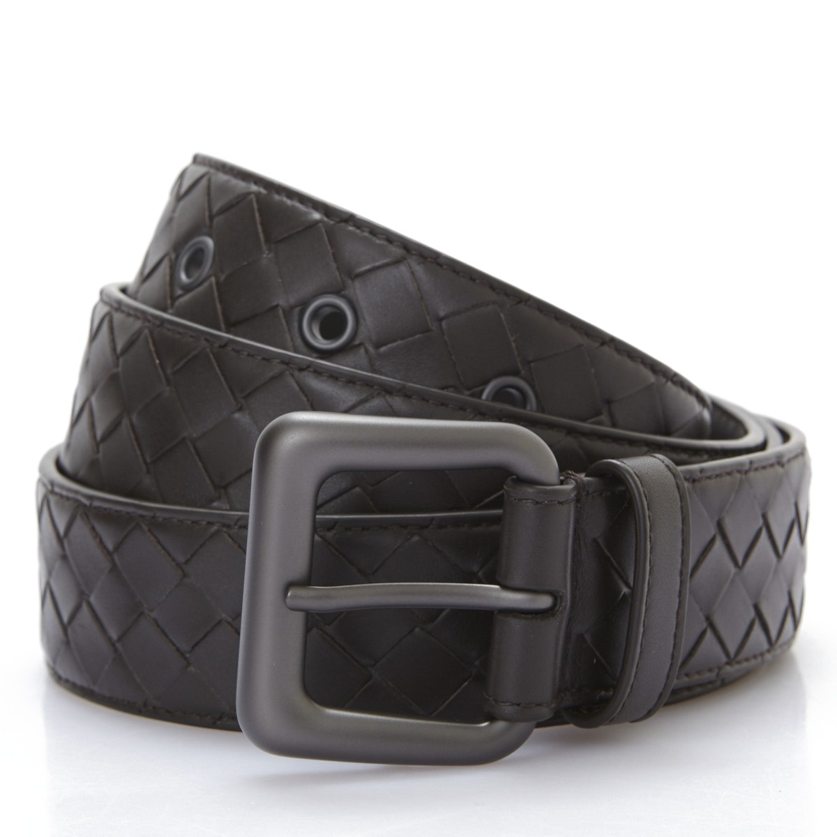 Bottega Veneta/葆蝶家 腰带 271932 V4650 2015