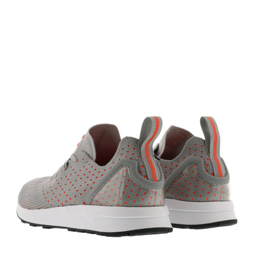 【17春夏】adidas/阿迪达斯 男士 织物 logo装饰 运动鞋 BR