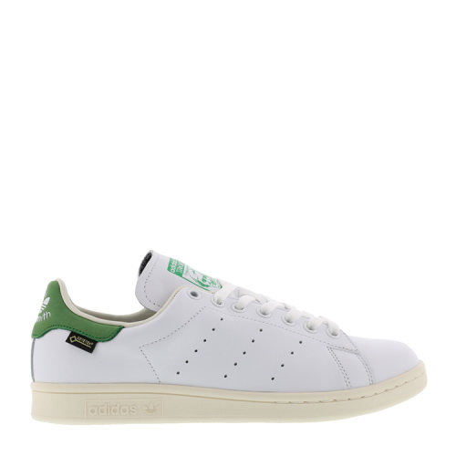【新品】 adidas/阿迪达斯 男士 牛皮 图案印花 运动鞋 BR