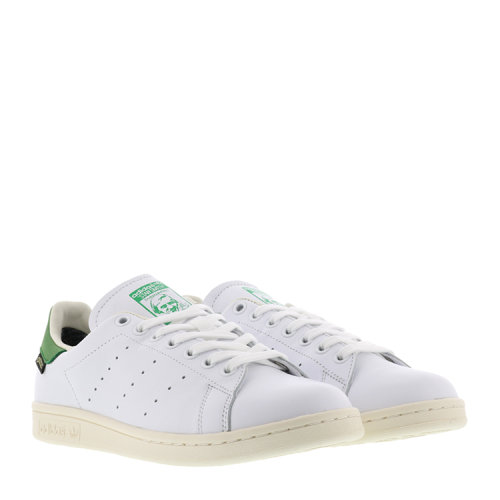 【新品】 adidas/阿迪达斯 男士 牛皮 图案印花 运动鞋 BR