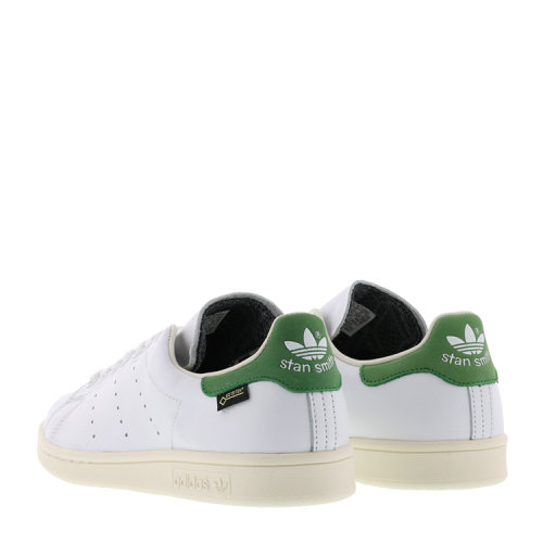 【新品】 adidas/阿迪达斯 男士 牛皮 图案印花 运动鞋 BR
