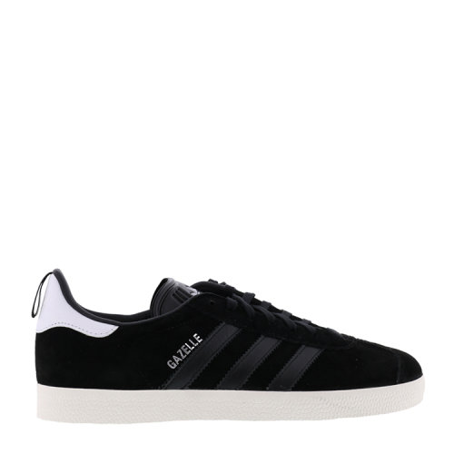 adidas/阿迪达斯 男士 牛皮 字母印花 运动鞋 BR