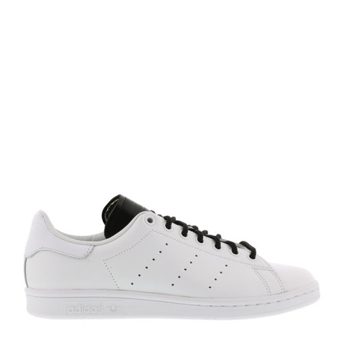 adidas/阿迪达斯 男士 牛皮 简约 运动鞋 BR