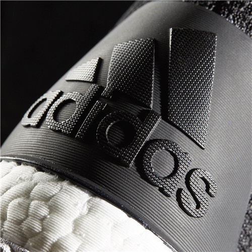 adidas(阿迪达斯) *白/黑CRAZYLIGHT BOOST 2.5低帮透气篮球鞋 44#