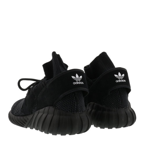 adidas/阿迪达斯 女士 织物 拼接 运动鞋 BR