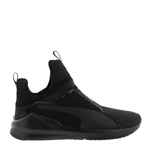 【新品】 puma/彪马 女士 织物 拼接 运动鞋 BR