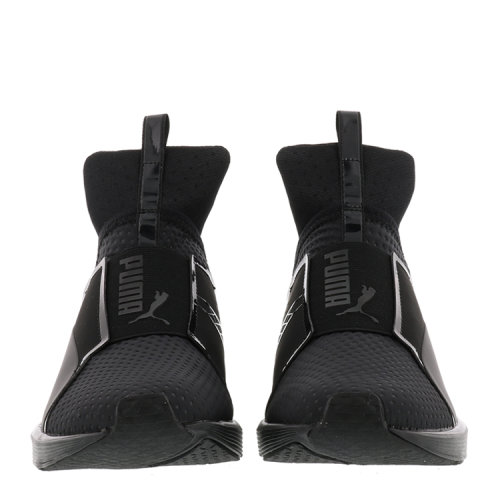 【新品】 puma/彪马 女士 织物 拼接 运动鞋 BR