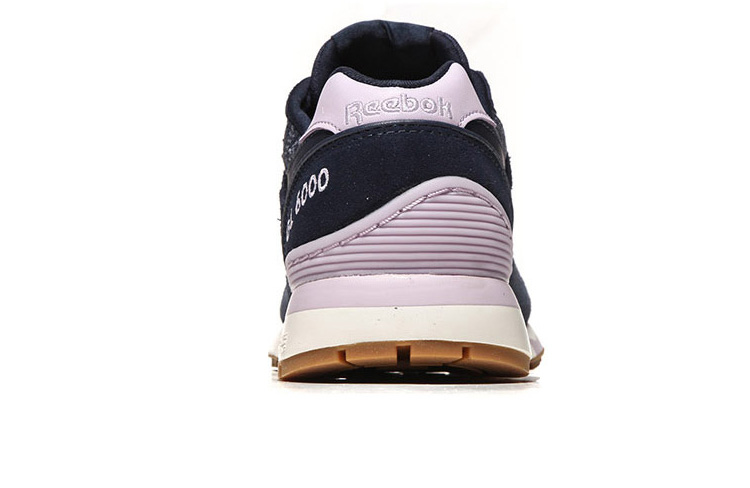 REEBOK/锐步 织物拼接 GL 6000 女士运动鞋