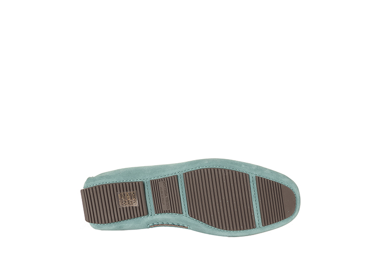 Bottega Veneta/葆蝶家 牛皮男士休闲鞋308160VFCA12015