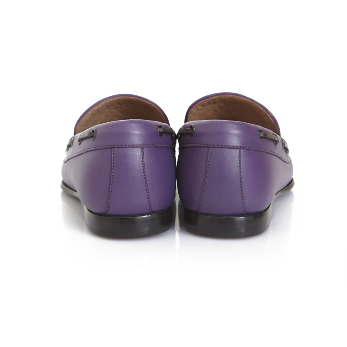 Bottega Veneta/葆蝶家 男士休闲鞋 330216 VM981 5213