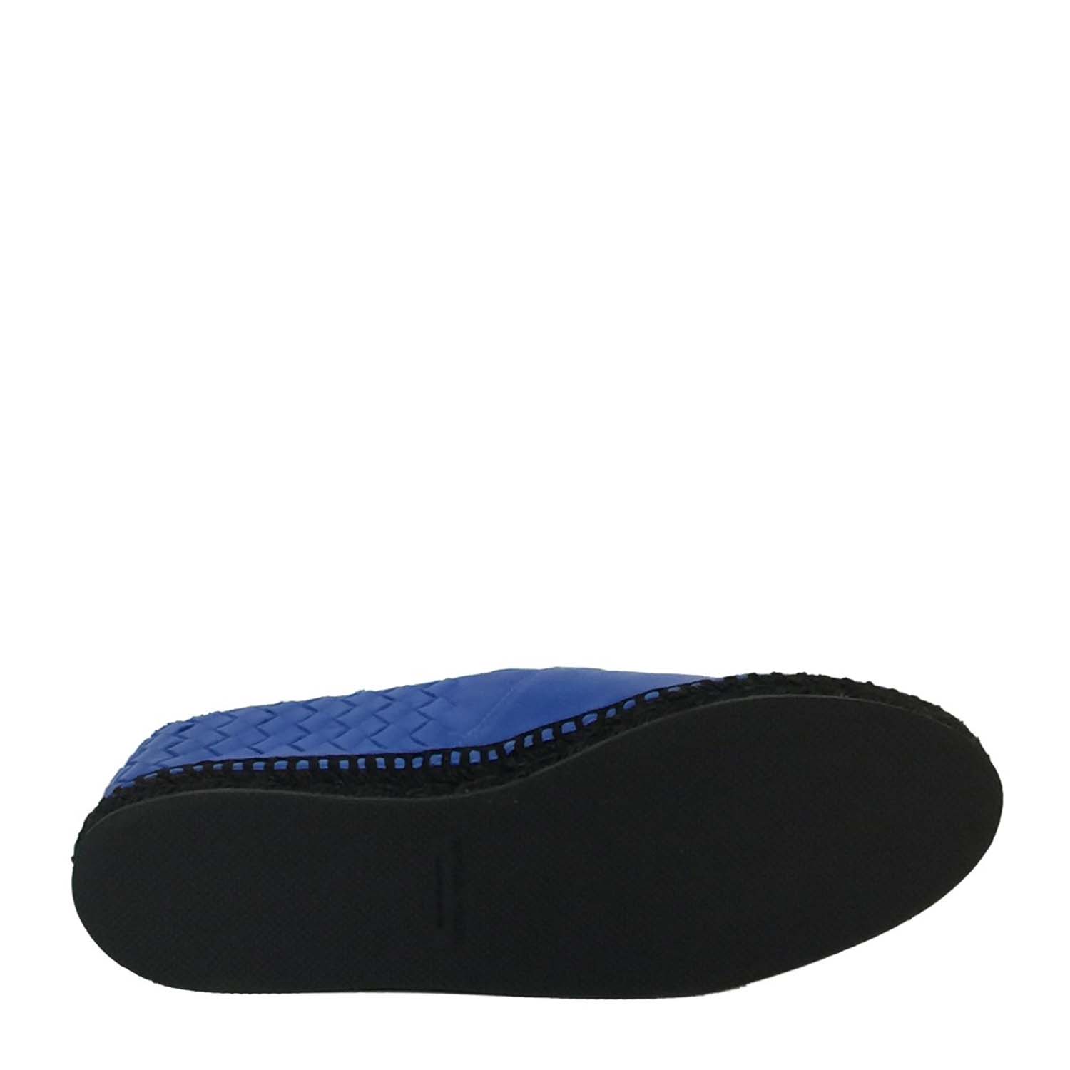 Bottega Veneta/葆蝶家 男士低帮鞋男士休闲鞋 407387 V0013 4315