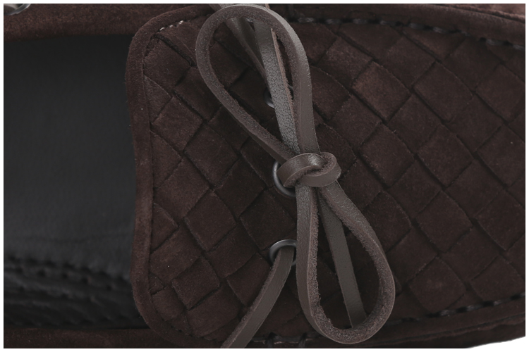 Bottega Veneta/葆蝶家 真皮女士乐福鞋 BV26323189MV89 283058 VFCA1 2006