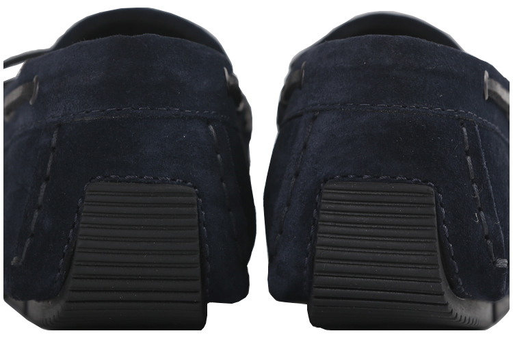 Bottega Veneta/葆蝶家 真皮女士乐福鞋 BV26323189MV41 283058 VFCA1 4030