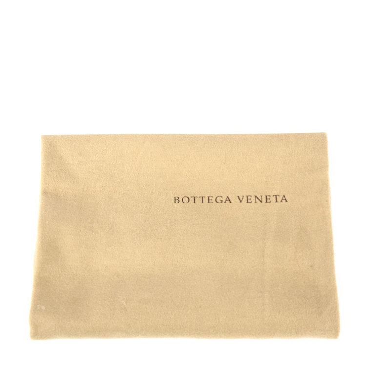 Bottega Veneta/葆蝶家 女士运动鞋 白色 白色 英码8.5