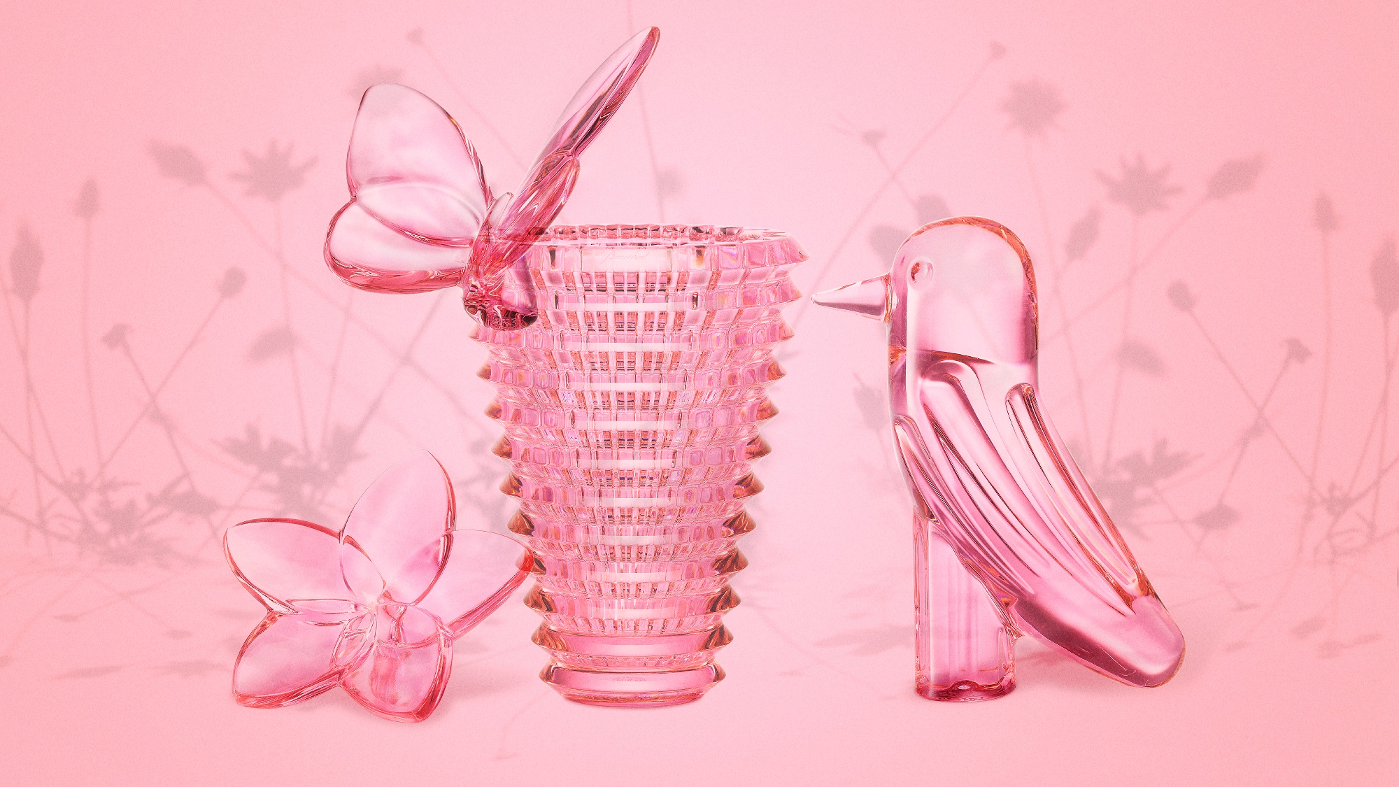 配图1-巴卡拉 THINK PINK系列主KV.jpg