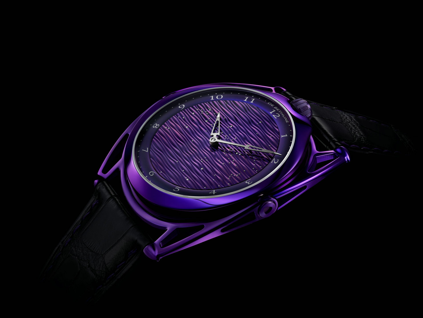 De Bethune特别呈现DB28xs Purple Rain腕表.jpg