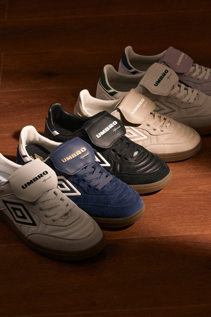 Umbro 24FW3103.jpg