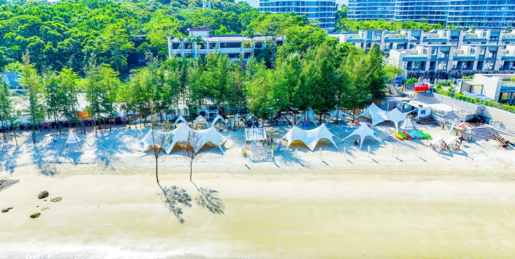 1761138391199992.jpg 微信图片_20251022204051_366_2.jpg