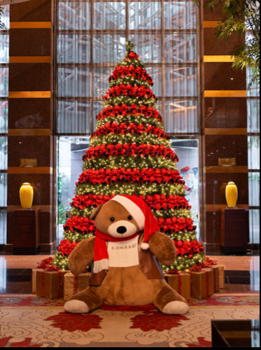 CSMB-Festive Season 2.jpg