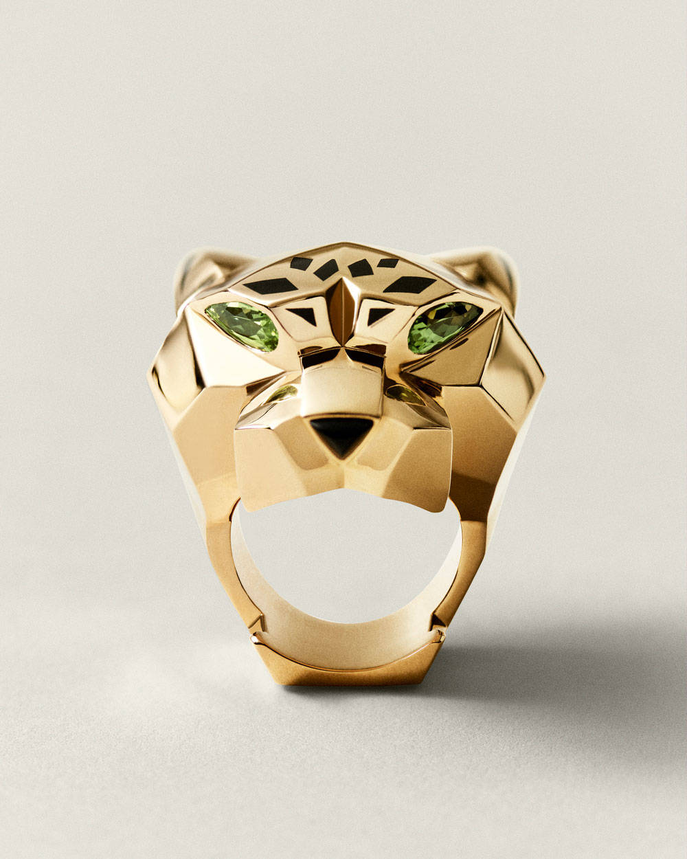 2 Panthère-de-Cartier卡地亚猎豹系列戒指(1).jpg