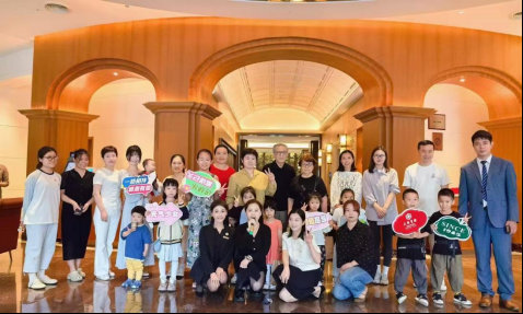 “啡”常环保，萌植有约 新闻稿456.jpg