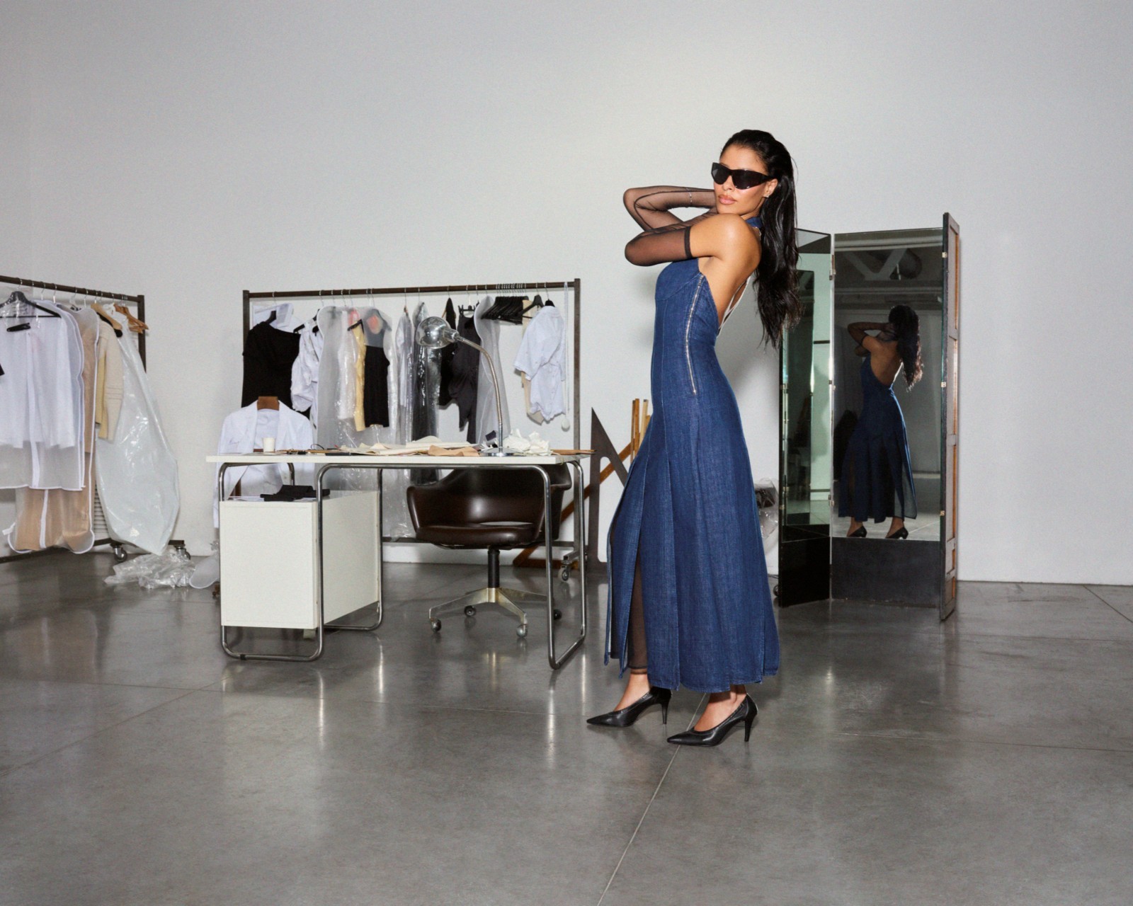 1773927302812660.jpg 1773927302812660.jpg